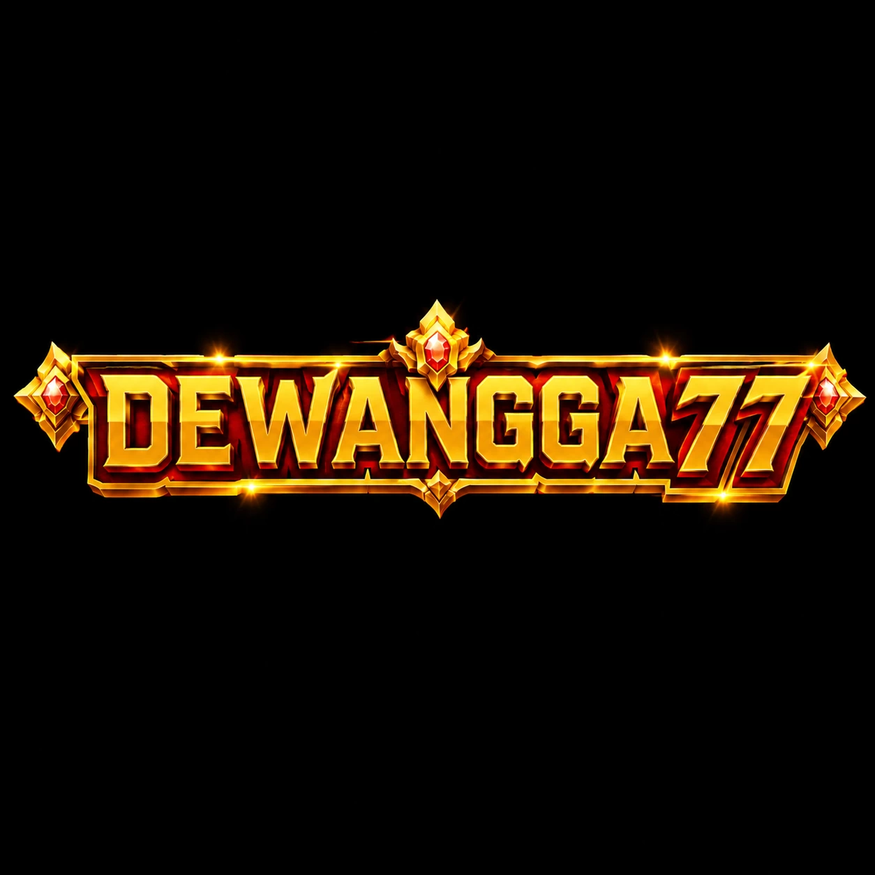Review Aplikasi dewanaga77 Versi Terbaru