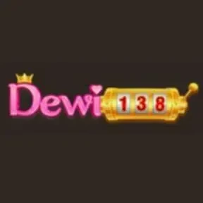 Cara Menggunakan Aplikasi dewi138 untuk Pemula