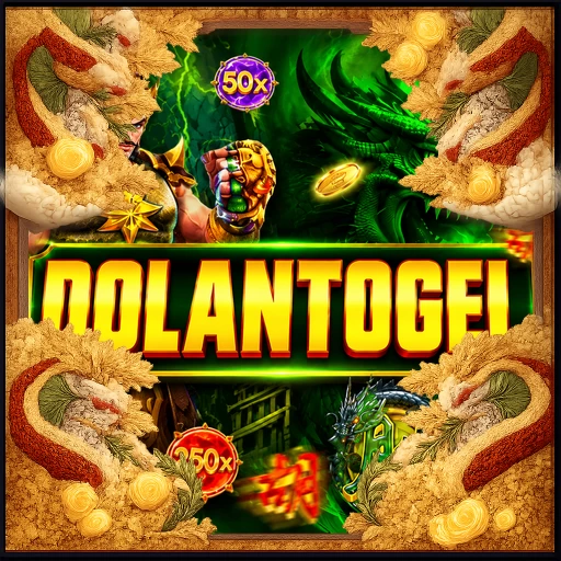 Aplikasi dolantogel Terbaru: Review dan Link Download
