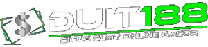duit188 APK Terbaru dengan Fitur Lengkap