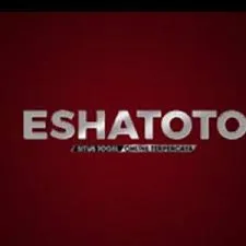 eshatoto APK Terbaru dengan Fitur Lengkap