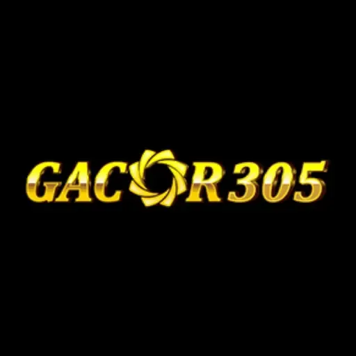 gacor305 Terbaru untuk Android: Download APK Gratis