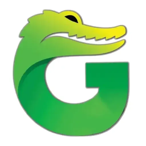 gadunslot Terbaru 2026: Download APK dan Review