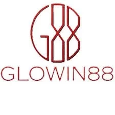 glowin88 Terbaru untuk Android: Download APK Gratis