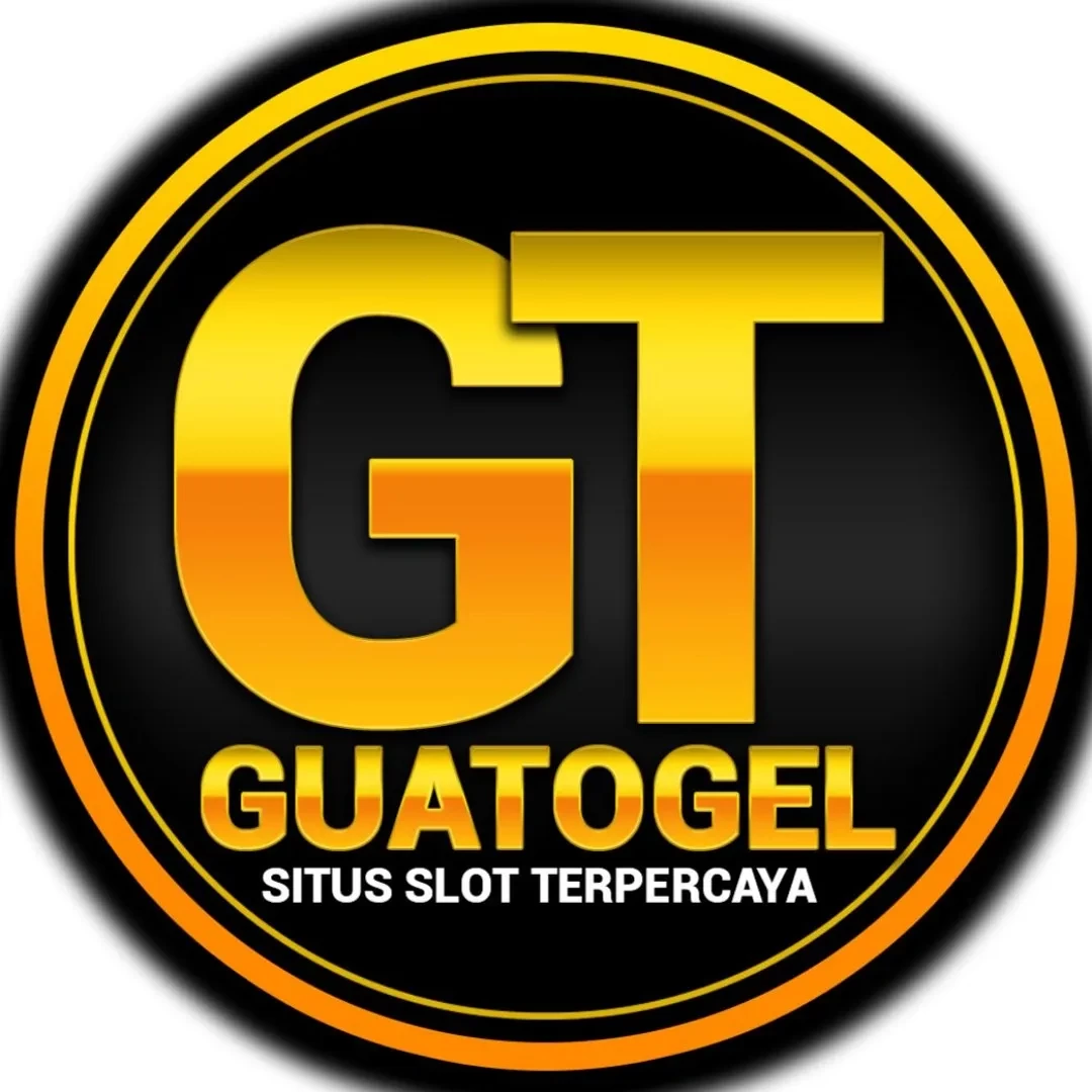 guatogel APK Versi Terbaru untuk Android 2026