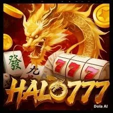 Cara Menggunakan Aplikasi halo777 untuk Pemula