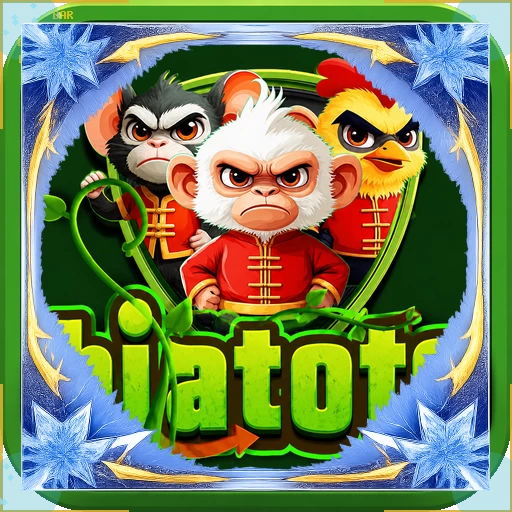 Cara Update Aplikasi hiatoto ke Versi Terbaru