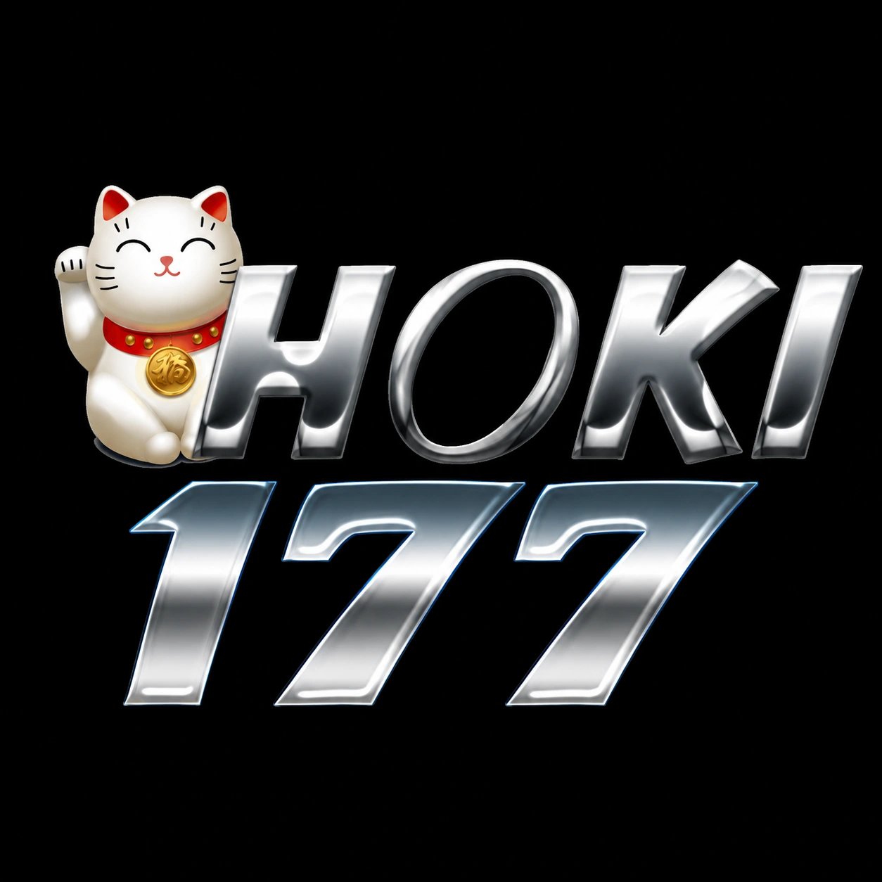 Aplikasi hoki177 Ringan untuk Android