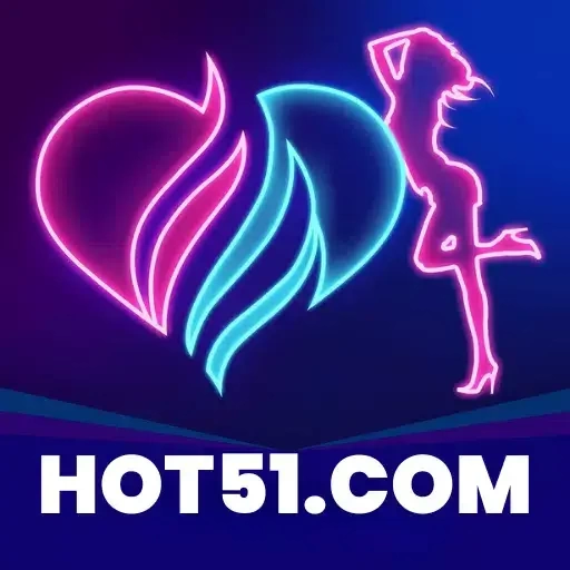 Info Lengkap Aplikasi hot51 Versi Terbaru