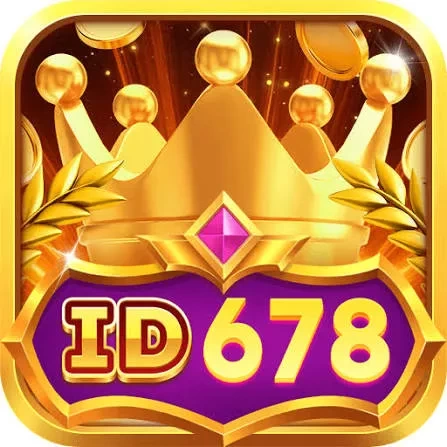 id678 APK Terbaru dan Aman untuk Diunduh