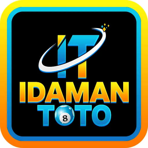 Cara Update Aplikasi idamantoto ke Versi Terbaru