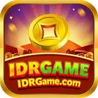 idrgame APK Terbaru 2026 untuk Semua Perangkat
