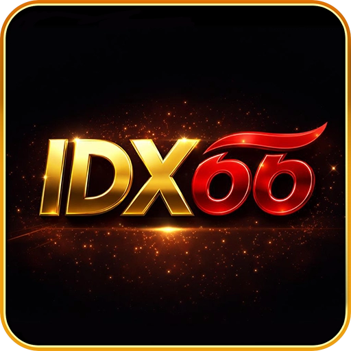 Cara Download dan Instal idx66 di Android
