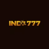 Download indo777 APK Original untuk Android
