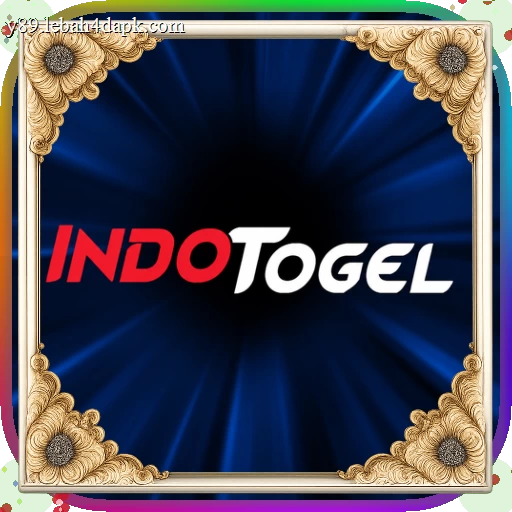 indotogel App: Info, Rating, dan Link Download