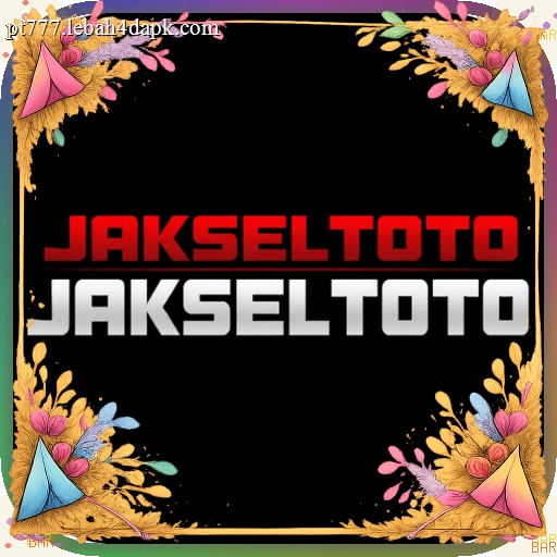 jakseltoto APK Full Version untuk Android