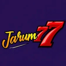 Aplikasi jarum77 Terbaru dengan Fitur Terbaik