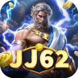 jj62 APK Versi Terbaru untuk Android 2026