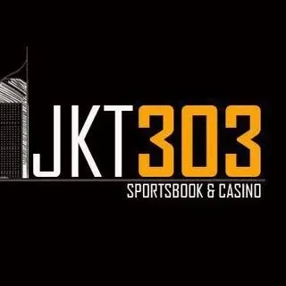 Info Aplikasi jkt303 Terbaru dan Cara Download