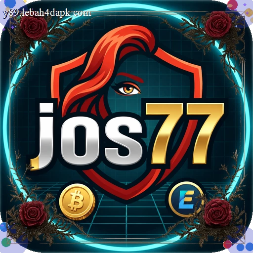 jos77 APK Full Version untuk Android