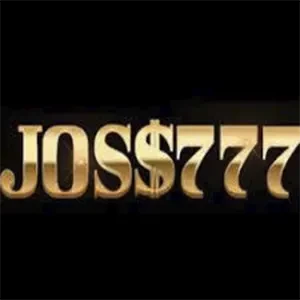 Download joss777 APK Terbaru untuk HP Android