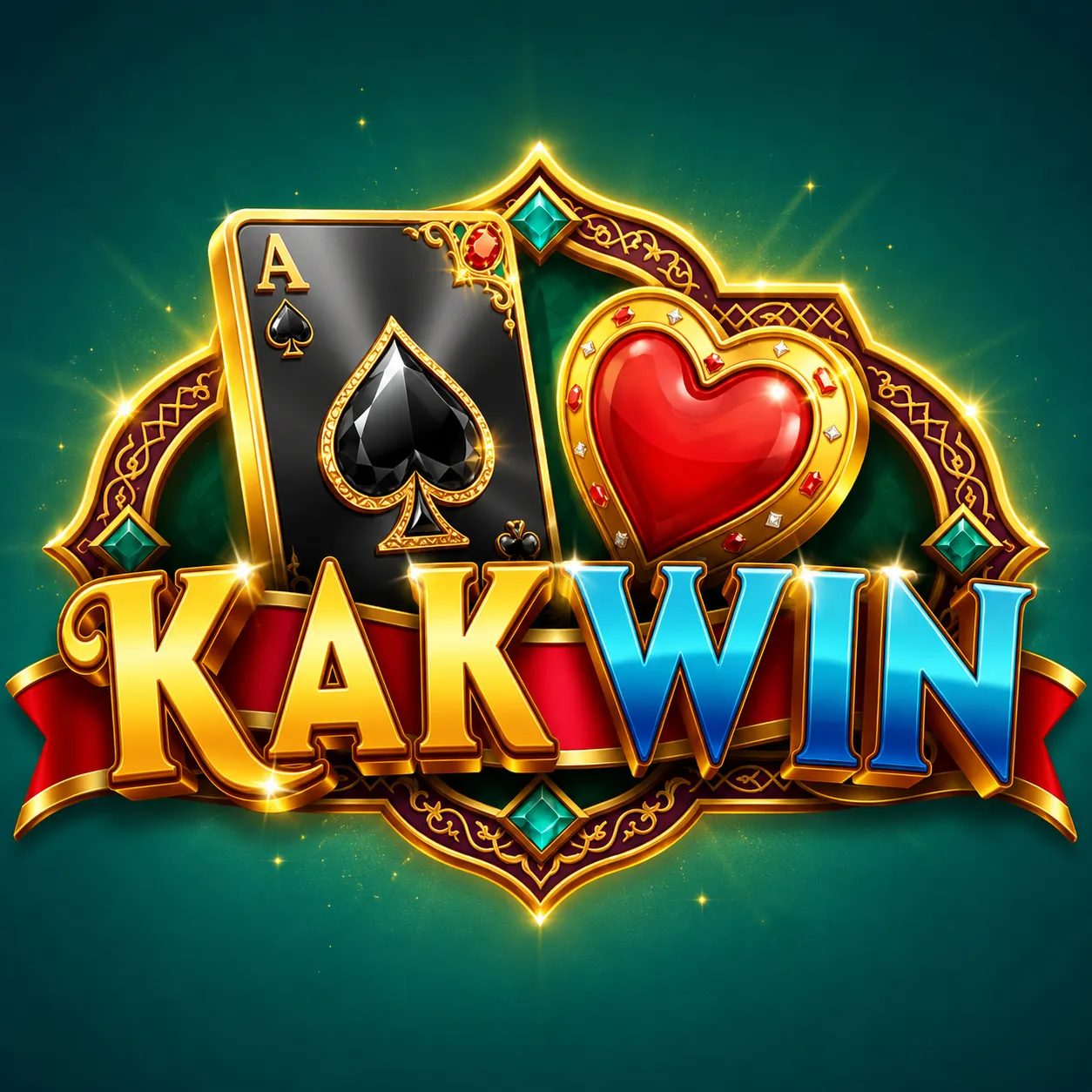 Aplikasi kakwin Ringan untuk Android