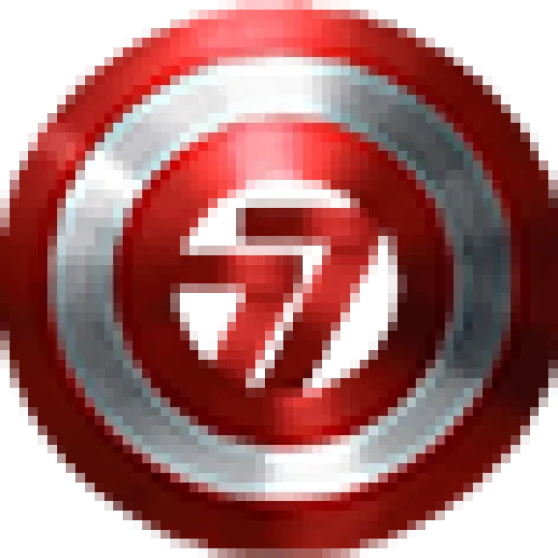 kapten77 APK Terbaru untuk Perangkat Android