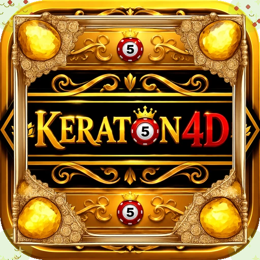 Review Aplikasi keraton4d Versi Terbaru