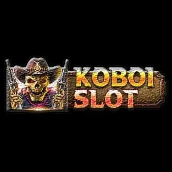 koboislot APK Terbaru 2026 untuk Semua Perangkat