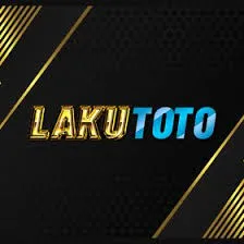 Cara Pasang lakutoto di HP Android dengan Benar