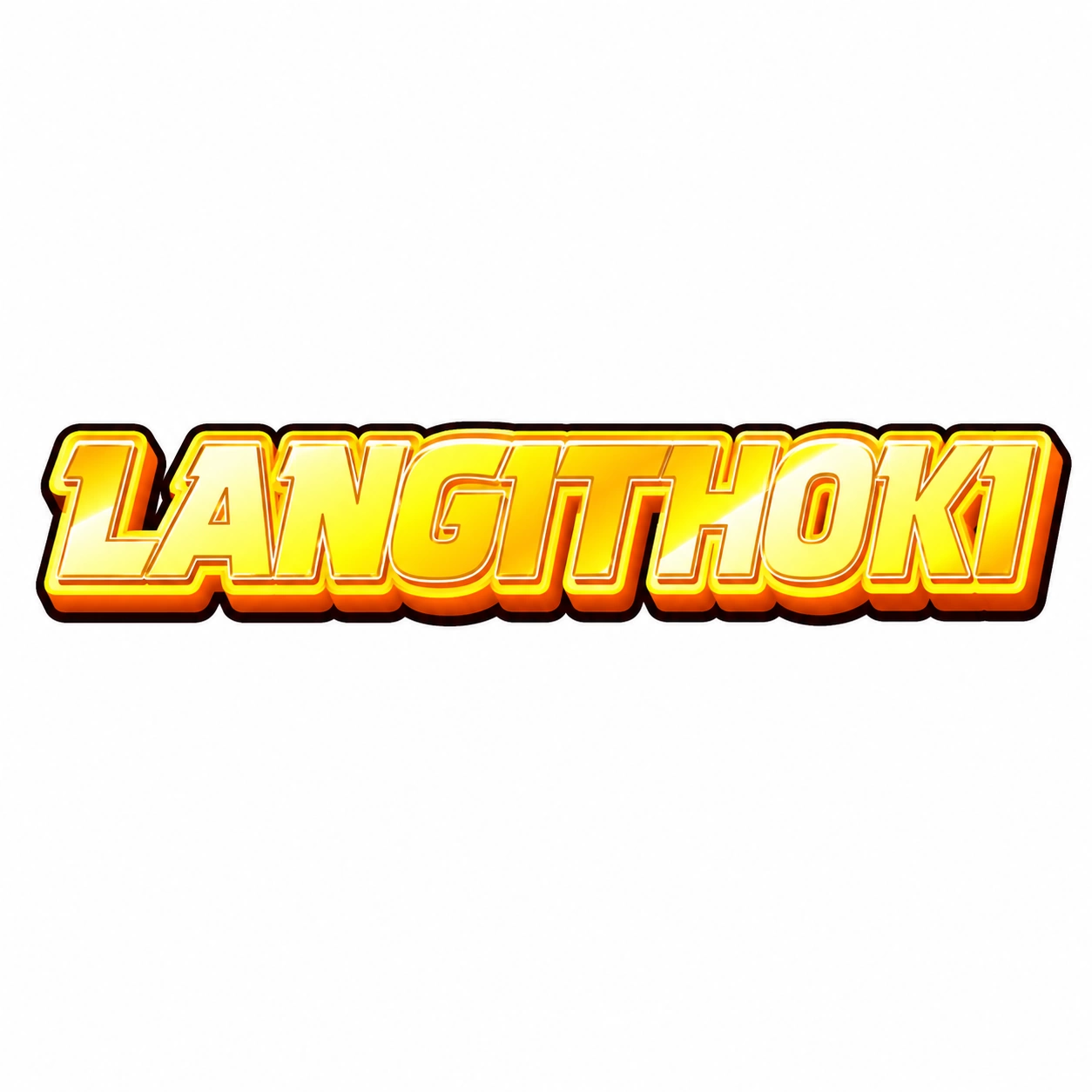 langithoki Terbaru: Review Aplikasi dan Link Unduh