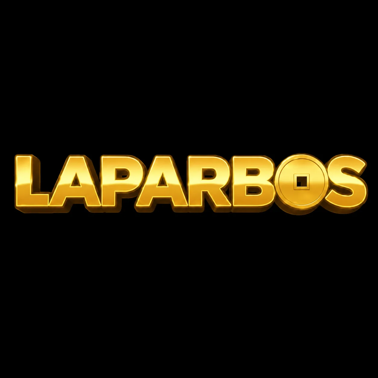 Update Aplikasi laparbos ke Versi Terbaru