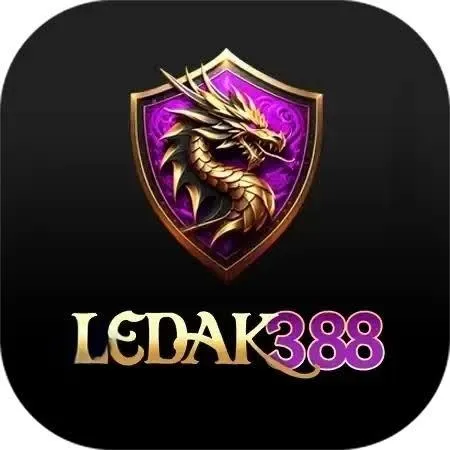 ledak188 Terbaru: Download APK dan Info Lengkap