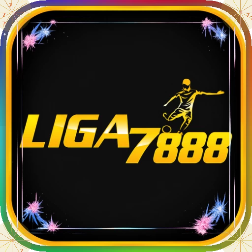 Review Aplikasi liga788 Versi Terbaru