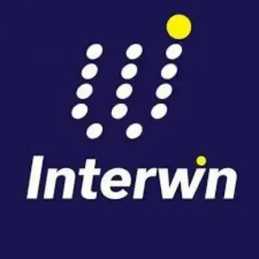 Review Lengkap Aplikasi lnterwin Terbaru