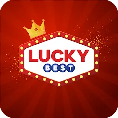 luckybest APK: Cara Download dan Instal di Android