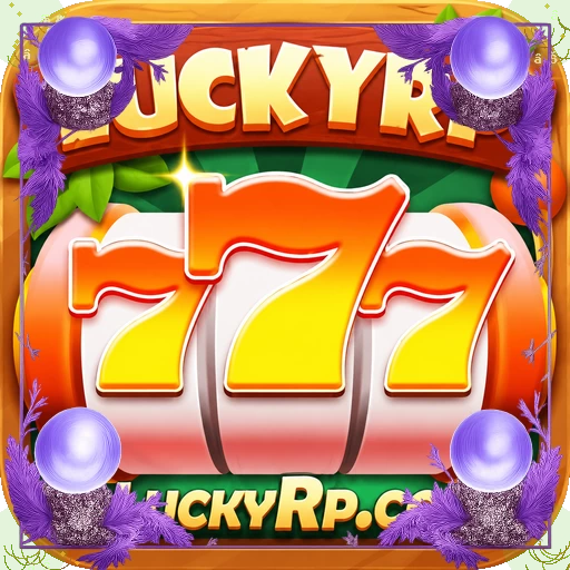 Download luckyrp APK Terbaru untuk HP Android