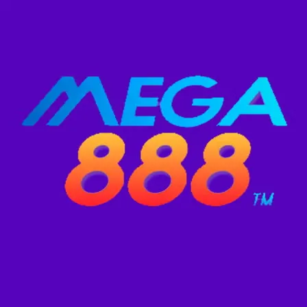 maga888 APK: Fitur, Ukuran, dan Link Download