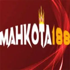 mahkota188 Versi Terbaru: Apa yang Baru?