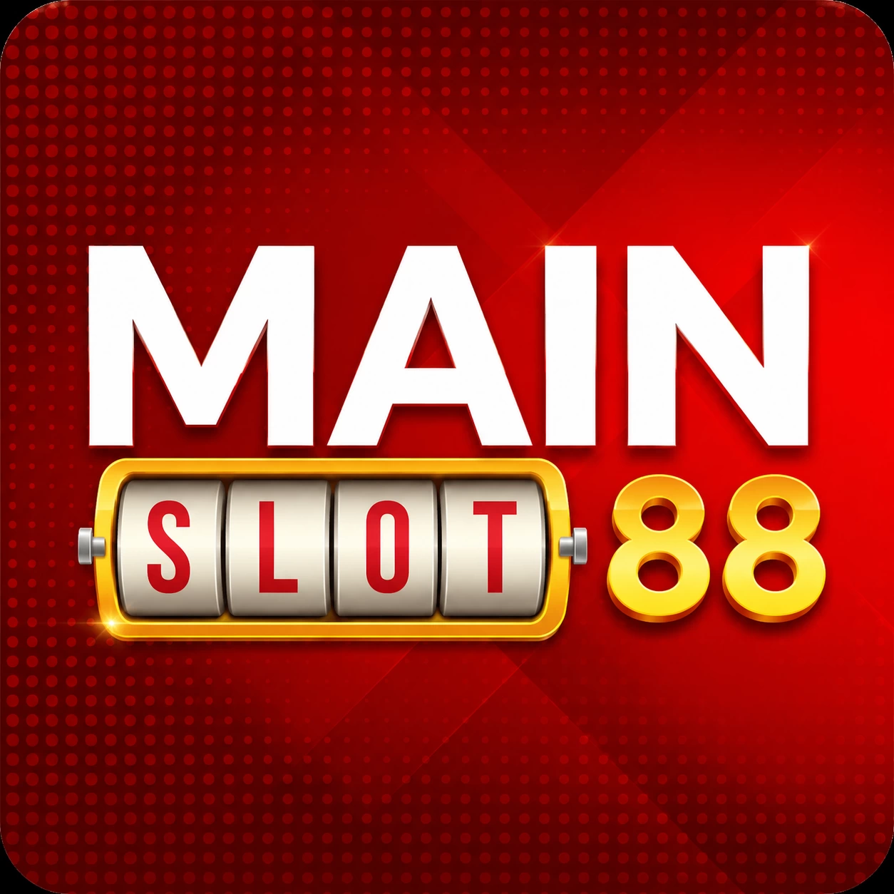 Aplikasi mainslot88 Terbaru dengan Fitur Terbaik