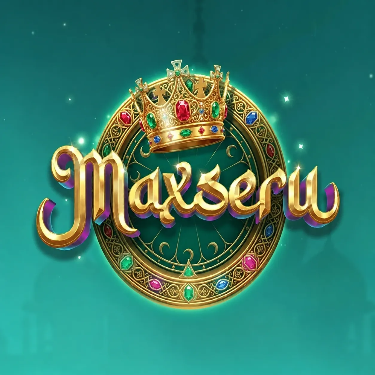 maxseru APK Terbaru dengan Fitur Lengkap