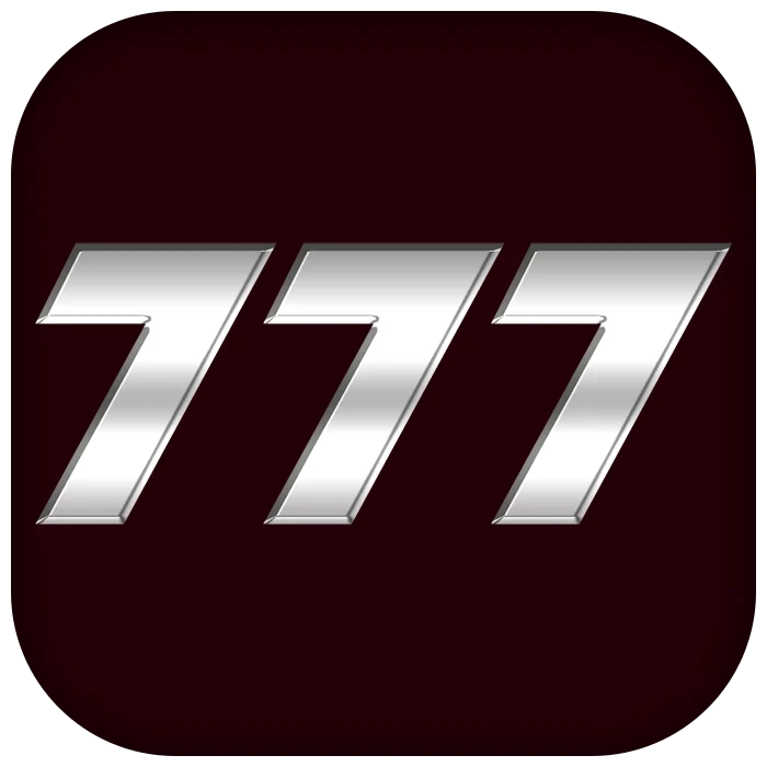 megawin777 Versi Terbaru: Apa yang Baru?