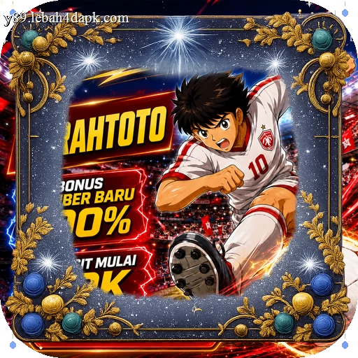 Aplikasi merahtoto Terbaru: Review dan Link Download