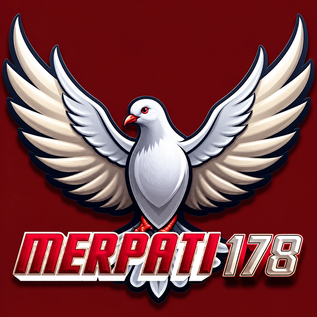 merpati178 APK: Fitur, Ukuran, dan Link Download