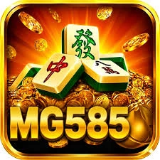 Aplikasi mg585 Paling Baru untuk Android