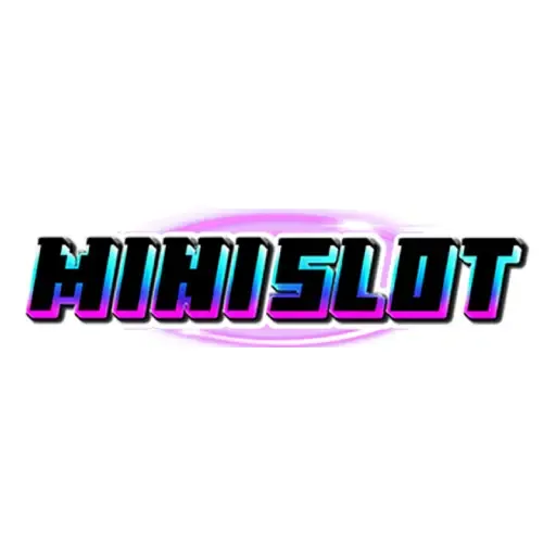 minislot APK Full Version untuk Android