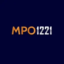 Cara Menggunakan Aplikasi mpo1221 untuk Pemula
