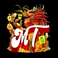 Panduan Instalasi Aplikasi mt966 di Android