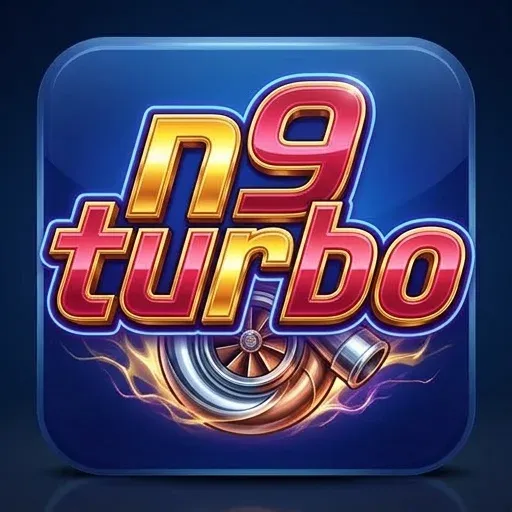 Update Aplikasi n9turbo Terbaru 2026