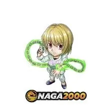 Update Aplikasi naga2000 Terbaru 2026
